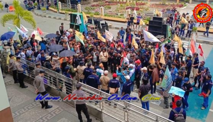 Screenshot_2025-11-19-13-57-39-23_6012fa4d4ddec268fc5c7112cbb265e7