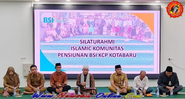 Screenshot_2025-11-19-16-59-15-33_6012fa4d4ddec268fc5c7112cbb265e7