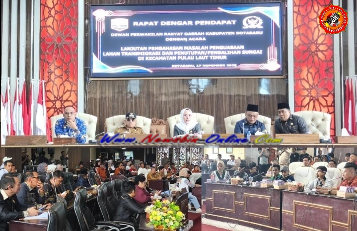 Screenshot_2025-11-19-17-20-14-24_6012fa4d4ddec268fc5c7112cbb265e7