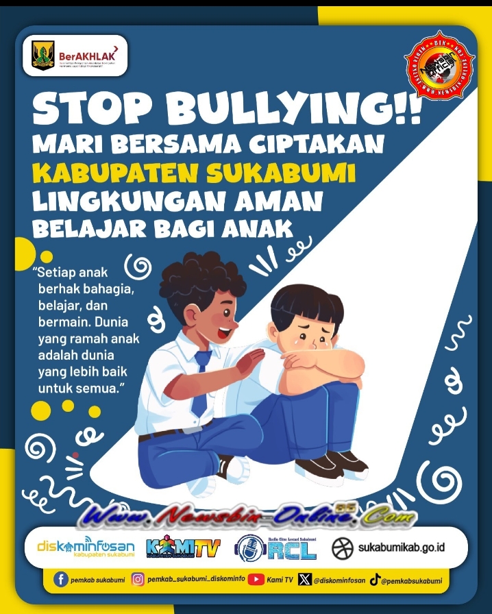 Screenshot_2025-11-19-20-12-01-49_6012fa4d4ddec268fc5c7112cbb265e7