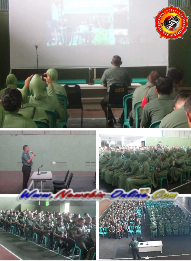 Screenshot_2025-11-19-20-17-03-45_6012fa4d4ddec268fc5c7112cbb265e7