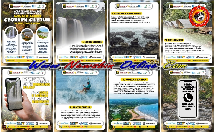 Screenshot_2025-11-19-21-47-55-19_6012fa4d4ddec268fc5c7112cbb265e7