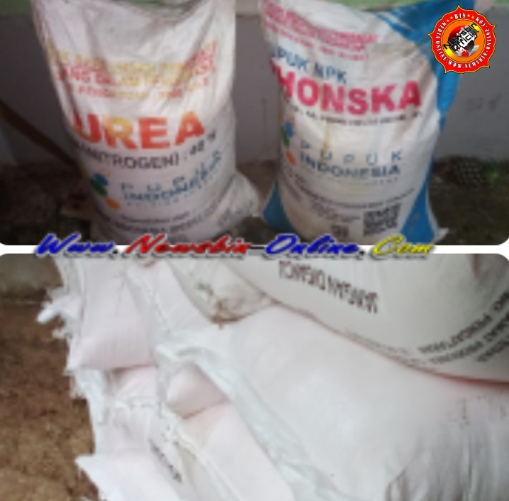 Screenshot_2025-11-19-21-52-17-84_6012fa4d4ddec268fc5c7112cbb265e7