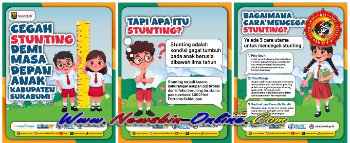 Screenshot_2025-11-19-22-09-20-59_6012fa4d4ddec268fc5c7112cbb265e7