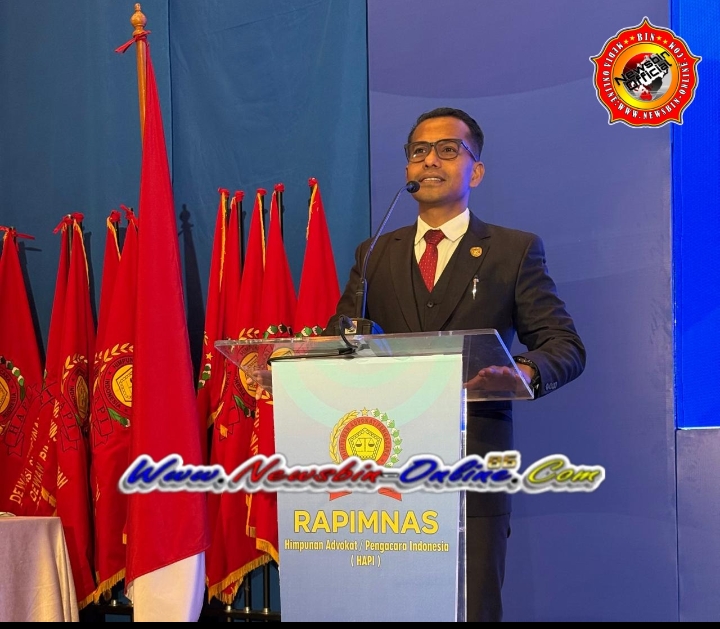 Screenshot_2025-11-22-08-11-32-33_6012fa4d4ddec268fc5c7112cbb265e7