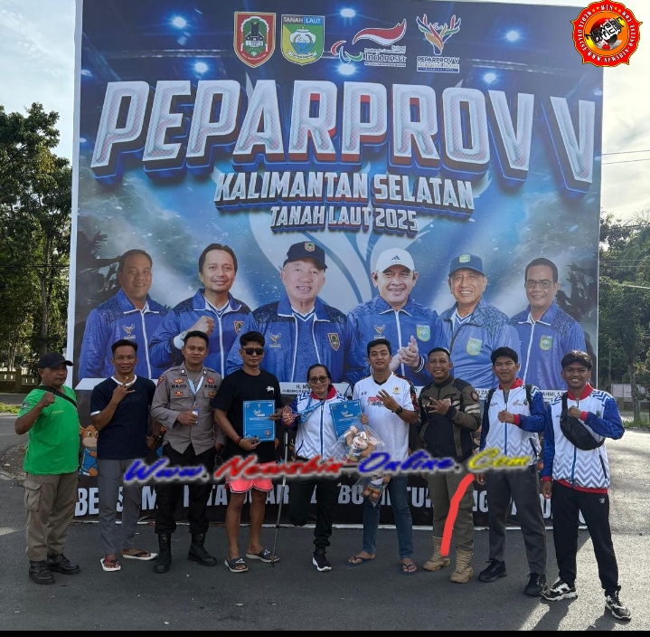 Screenshot_2025-11-25-12-38-03-07_6012fa4d4ddec268fc5c7112cbb265e7