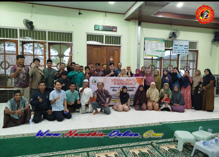 Screenshot_2025-11-25-12-42-54-47_6012fa4d4ddec268fc5c7112cbb265e7