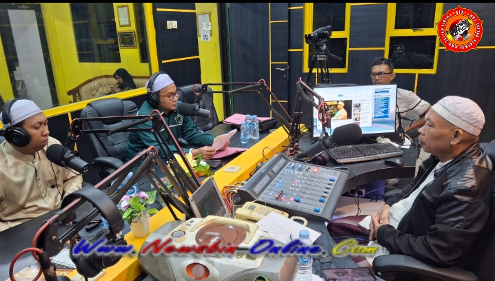 Screenshot_2025-11-25-18-28-48-23_6012fa4d4ddec268fc5c7112cbb265e7