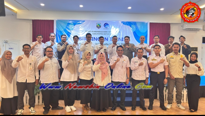 Screenshot_2025-11-27-22-23-04-27_6012fa4d4ddec268fc5c7112cbb265e7