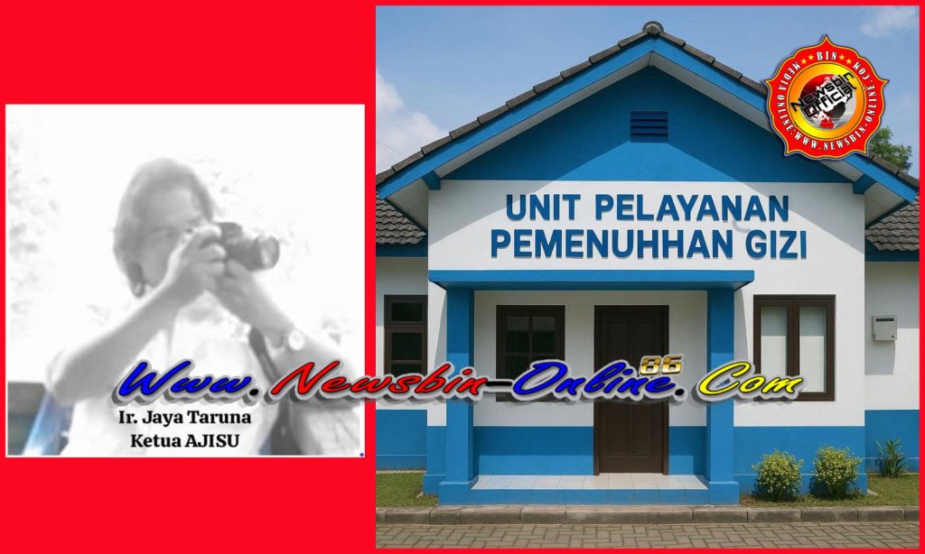 WhatsApp Image 2025-11-02 at 11.30.03