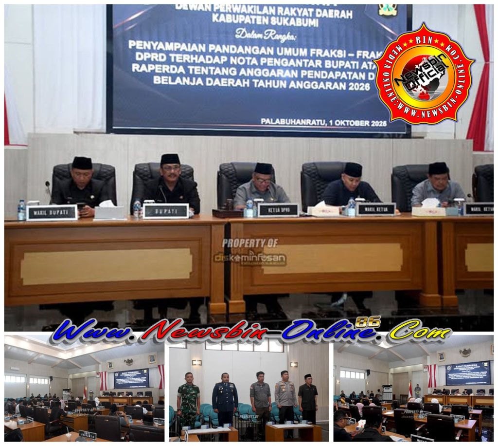 WhatsApp Image 2025-11-02 at 19.24.38