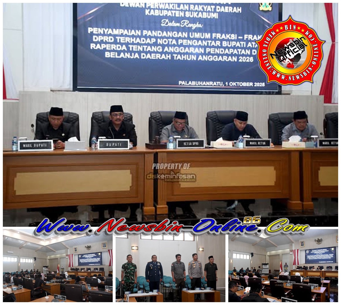 WhatsApp Image 2025-11-02 at 19.24.38