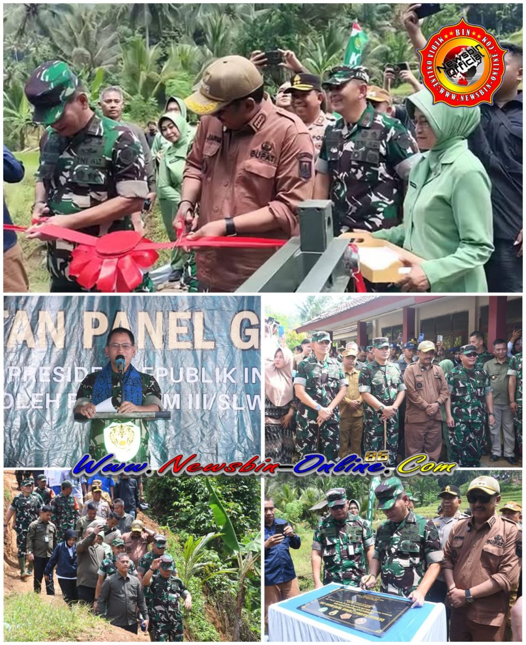 WhatsApp Image 2025-11-02 at 20.04.58