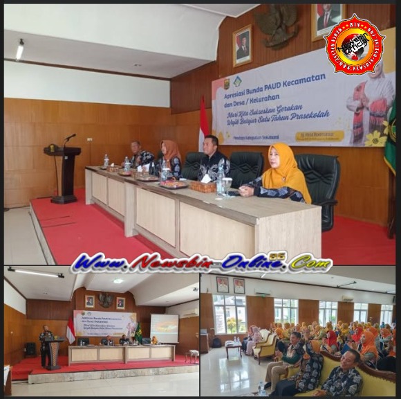 WhatsApp Image 2025-11-02 at 20.43.18