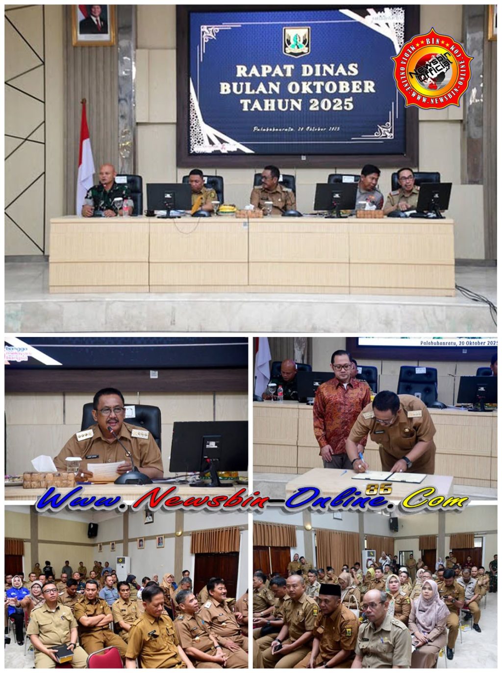 WhatsApp Image 2025-11-02 at 21.02.25