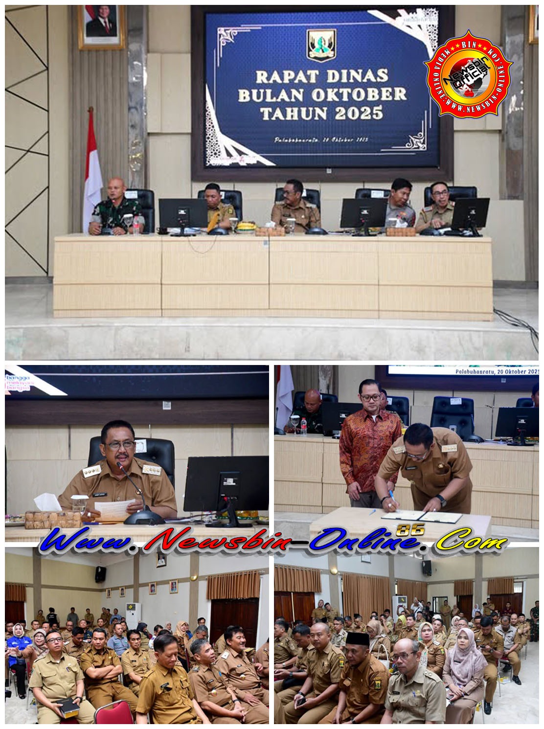 WhatsApp Image 2025-11-02 at 21.02.25