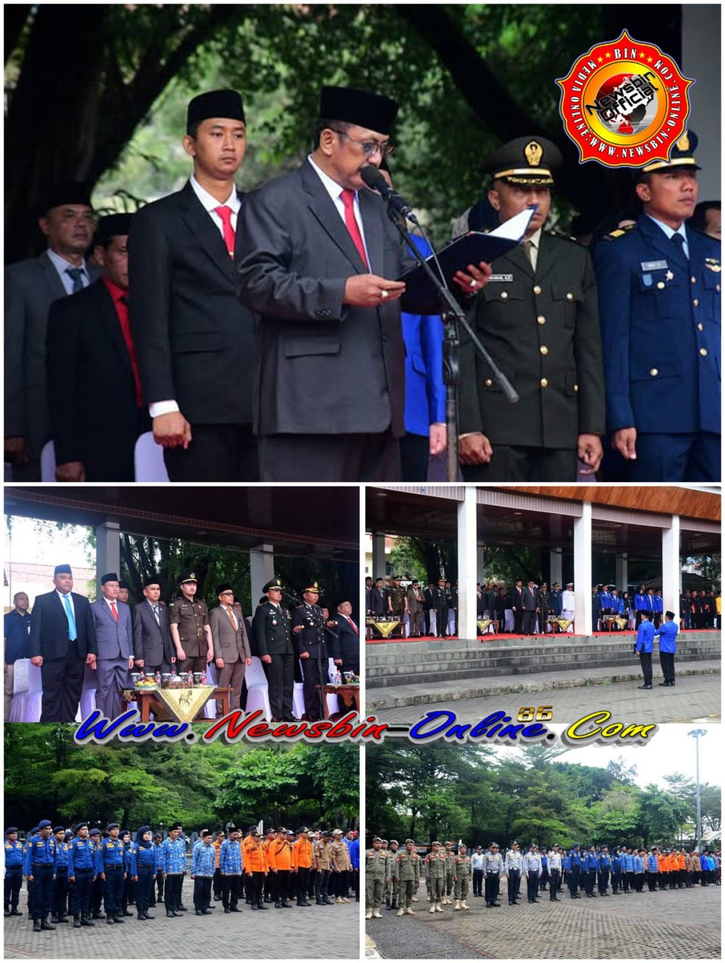 WhatsApp Image 2025-11-02 at 21.23.47