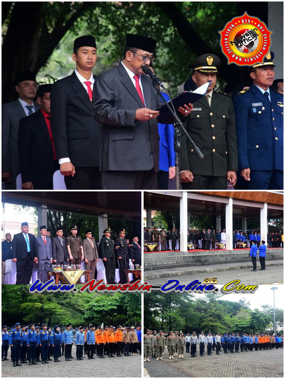 WhatsApp Image 2025-11-02 at 21.23.47