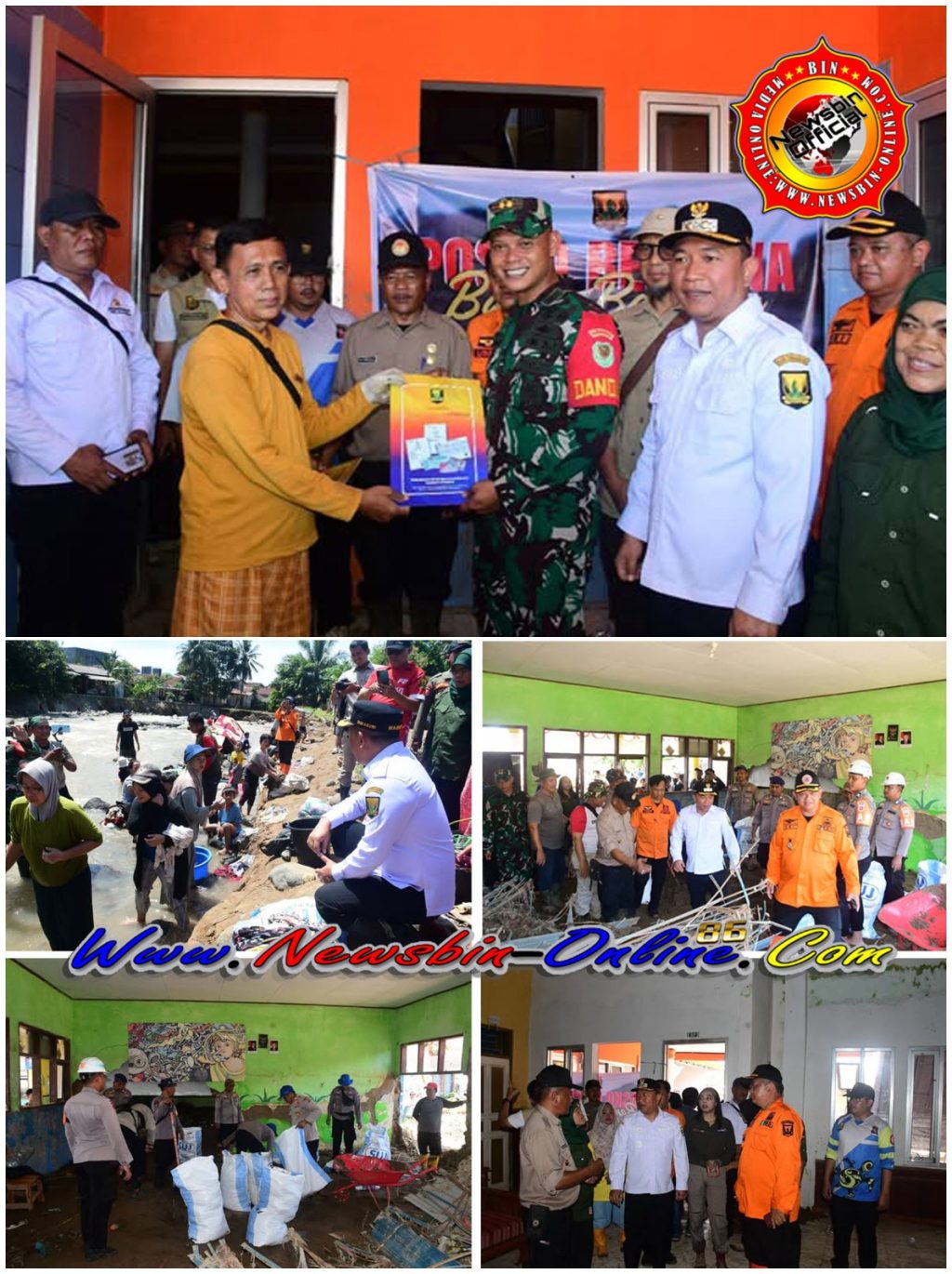 WhatsApp Image 2025-11-02 at 21.46.33