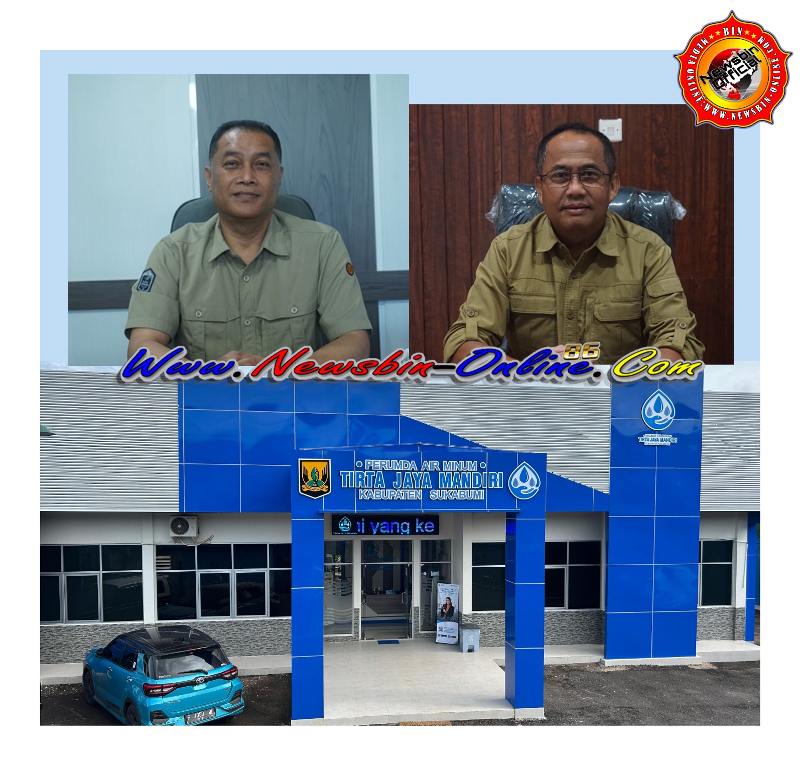 WhatsApp Image 2025-11-04 at 11.58.40