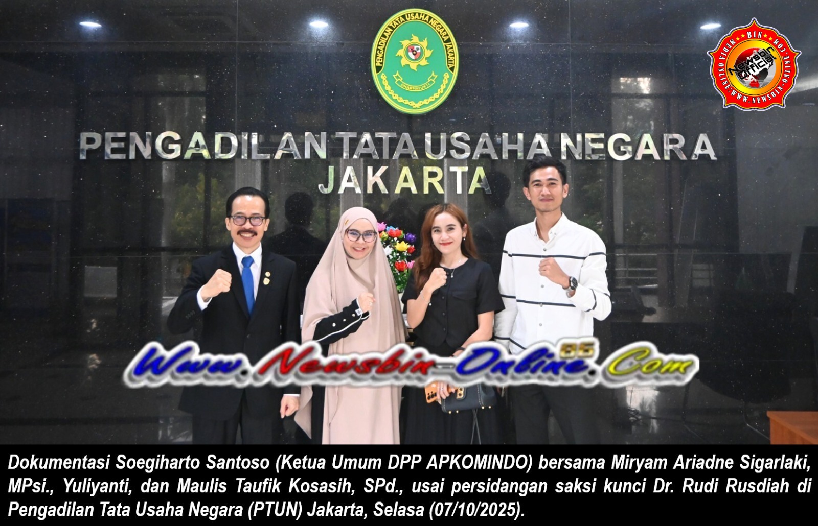 WhatsApp Image 2025-11-05 at 11.38.09