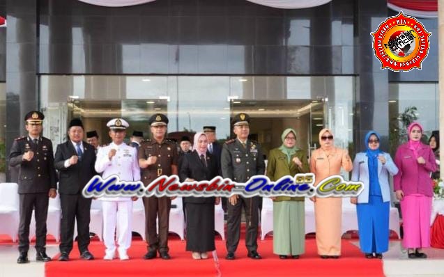 WhatsApp Image 2025-11-05 at 11.52.20