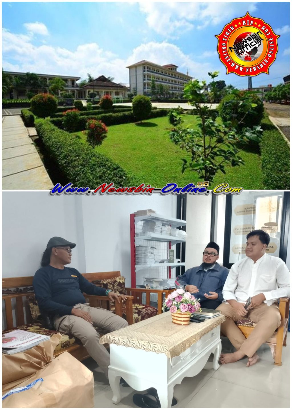 WhatsApp Image 2025-11-05 at 18.05.14