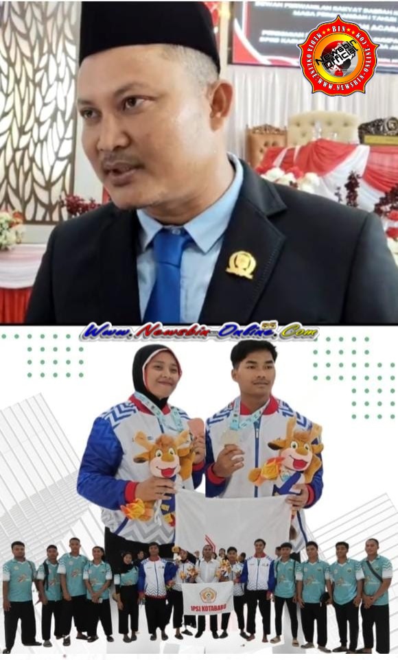 WhatsApp Image 2025-11-05 at 21.20.08