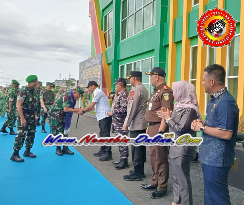 WhatsApp Image 2025-11-05 at 23.13.52