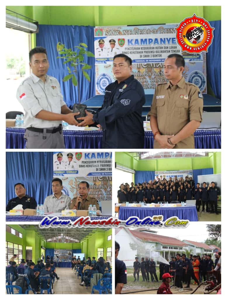 WhatsApp Image 2025-11-06 at 17.52.41