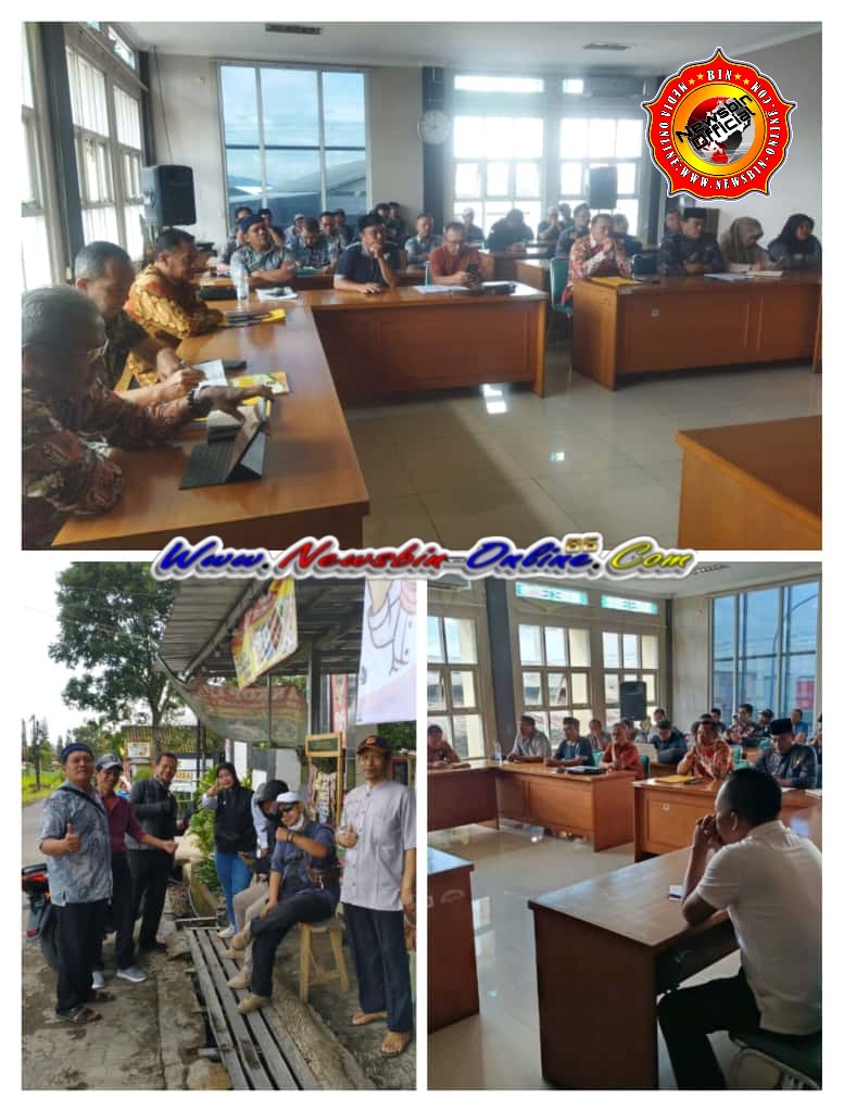 WhatsApp Image 2025-11-07 at 19.34.47