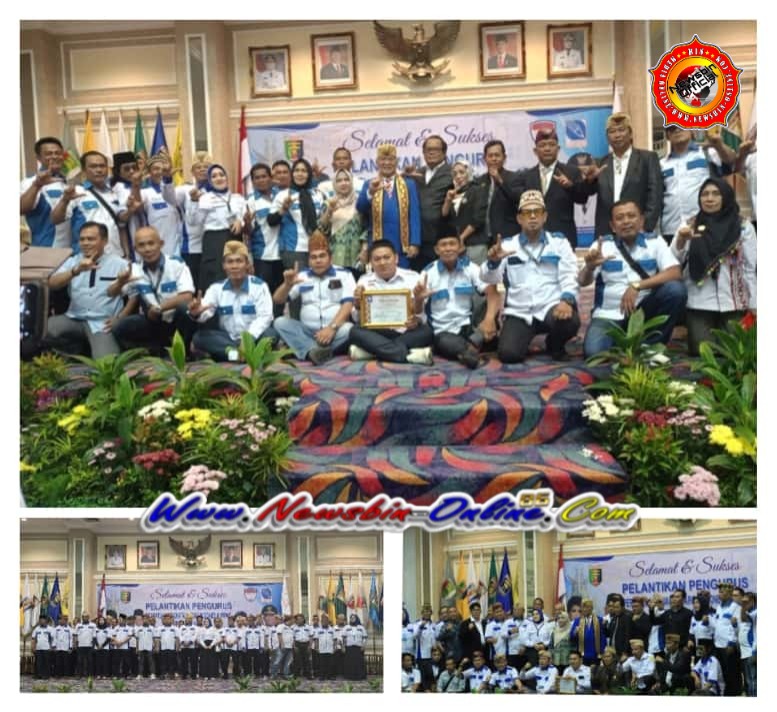 WhatsApp Image 2025-11-08 at 20.36.15