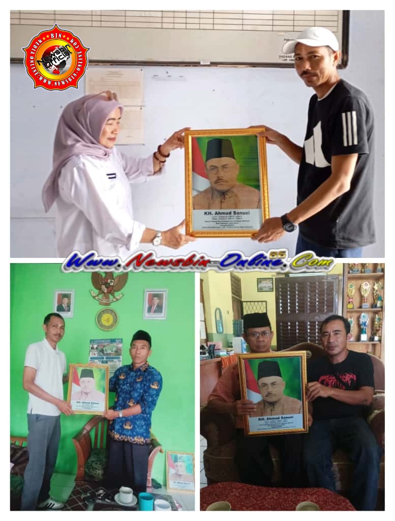 WhatsApp Image 2025-11-08 at 23.54.44