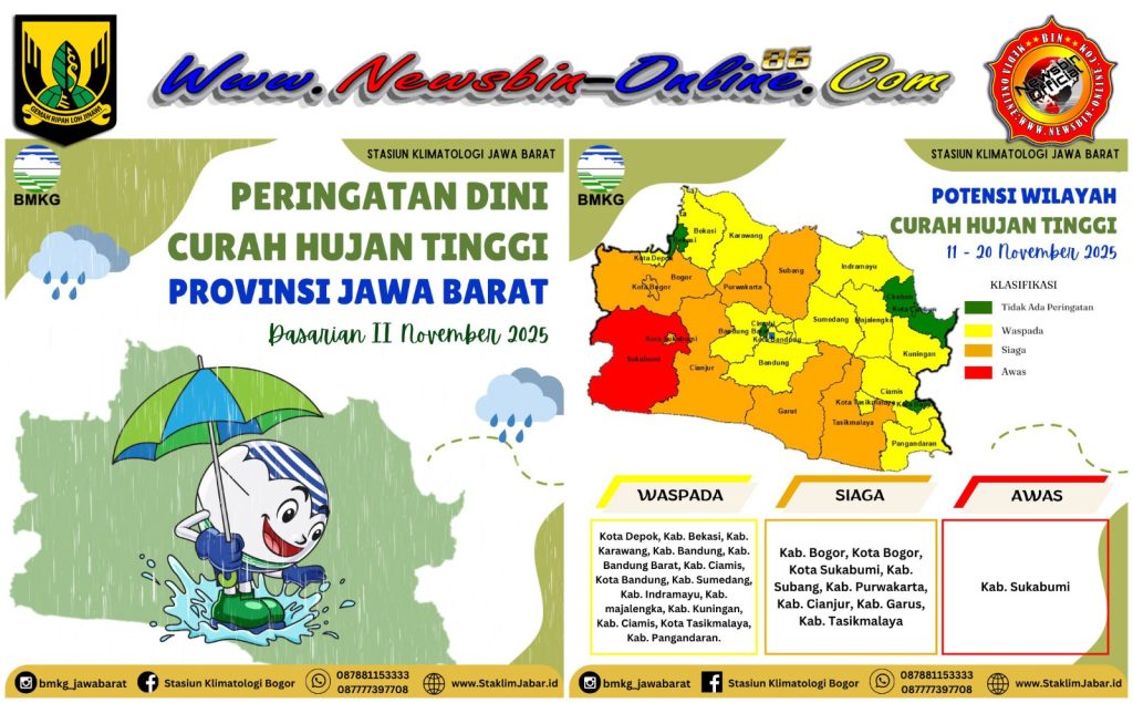 WhatsApp Image 2025-11-10 at 12.21.41