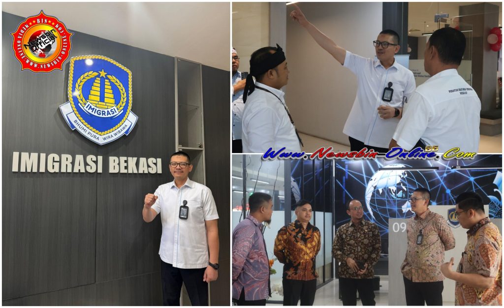 WhatsApp Image 2025-11-10 at 15.34.20