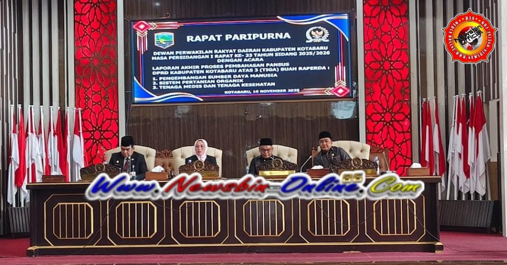 WhatsApp Image 2025-11-12 at 00.39.50