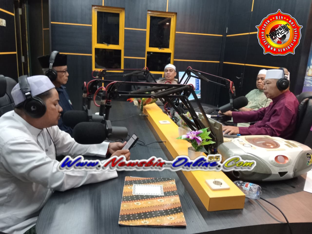 WhatsApp Image 2025-11-12 at 05.24.28