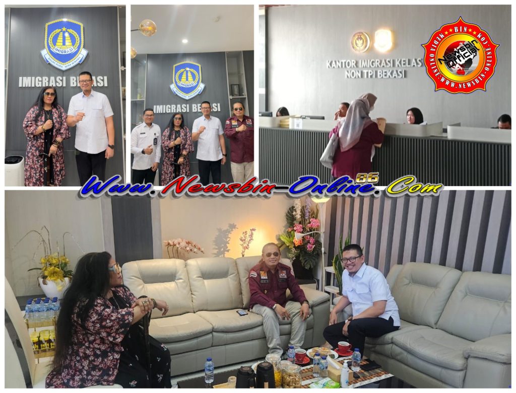 WhatsApp Image 2025-11-12 at 19.38.04