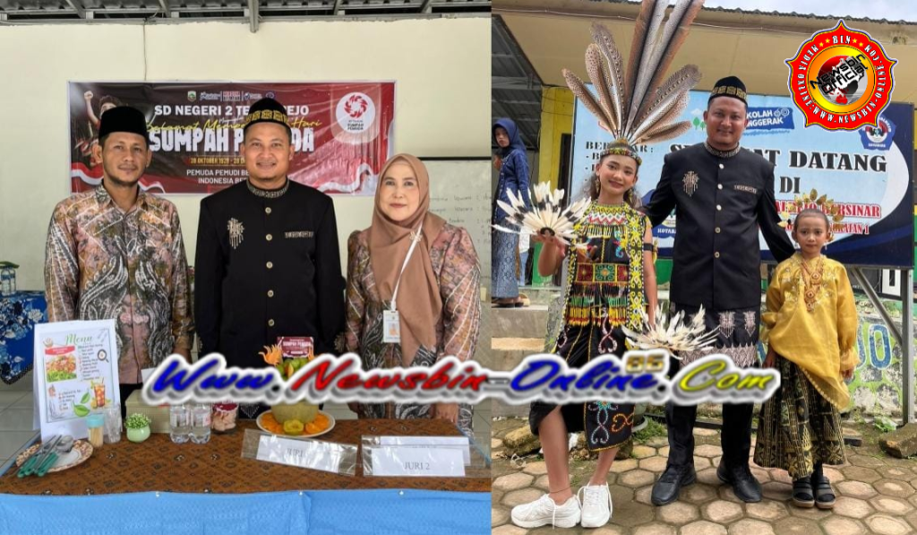 WhatsApp Image 2025-11-14 at 00.49.01