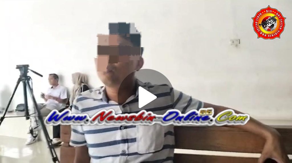 WhatsApp Image 2025-11-14 at 07.25.16