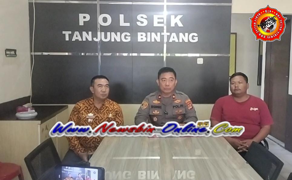 WhatsApp Image 2025-11-14 at 07.27.52