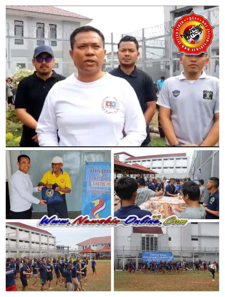 WhatsApp Image 2025-11-15 at 12.20.55 (1)