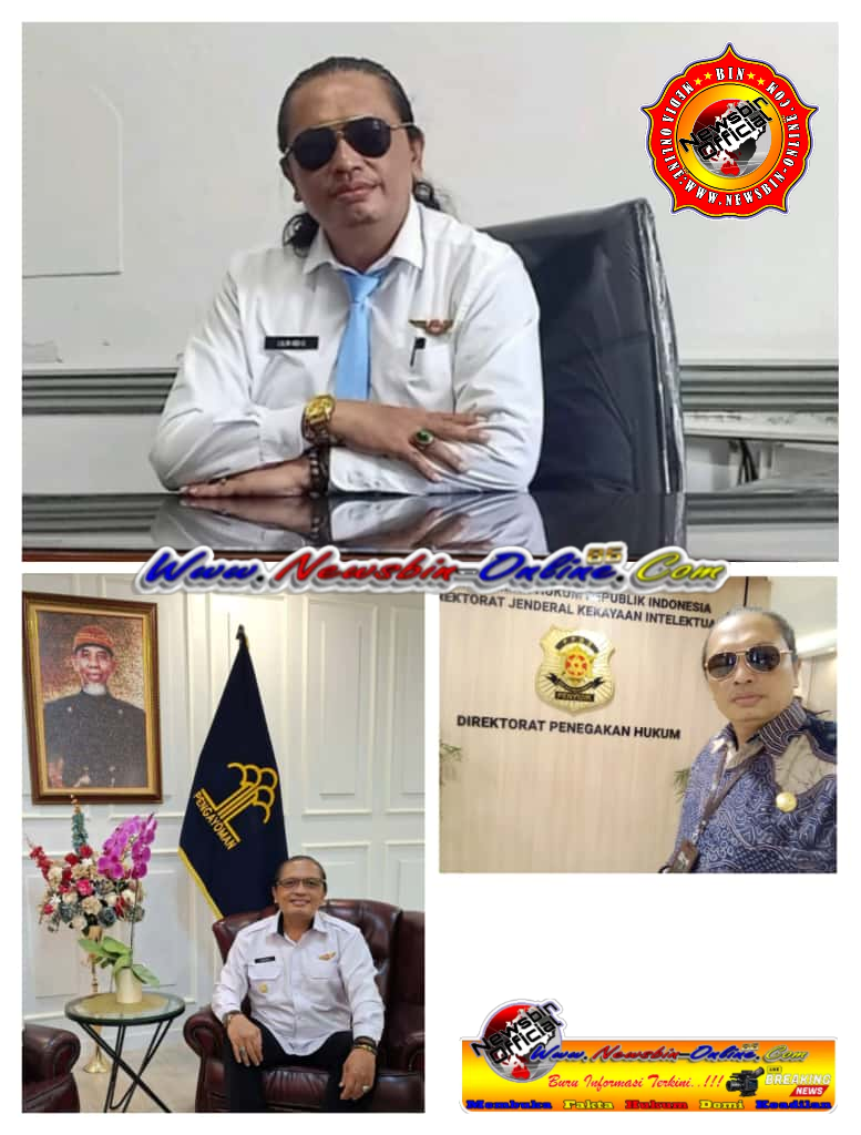 WhatsApp Image 2025-11-15 at 12.50.49