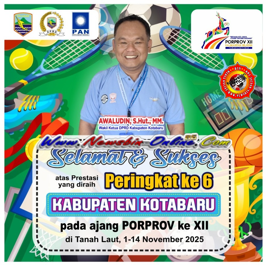 WhatsApp Image 2025-11-15 at 13.39.24