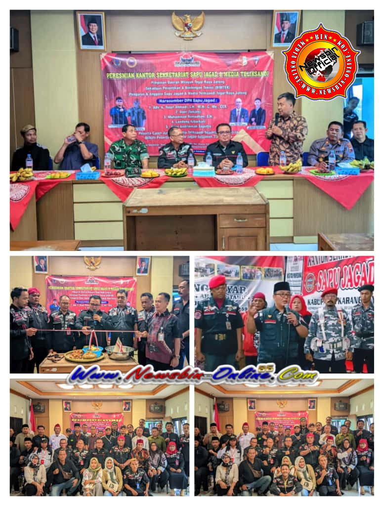 WhatsApp Image 2025-11-16 at 20.58.35