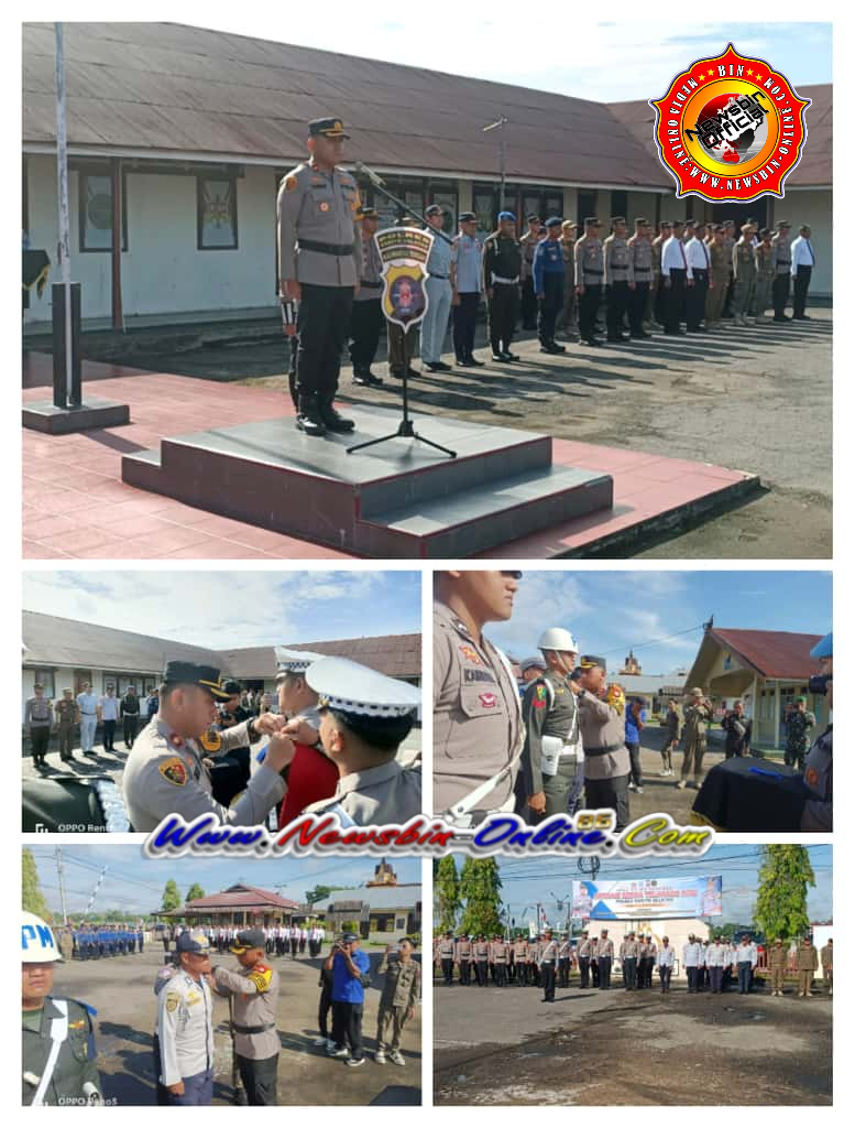 WhatsApp Image 2025-11-17 at 09.28.20