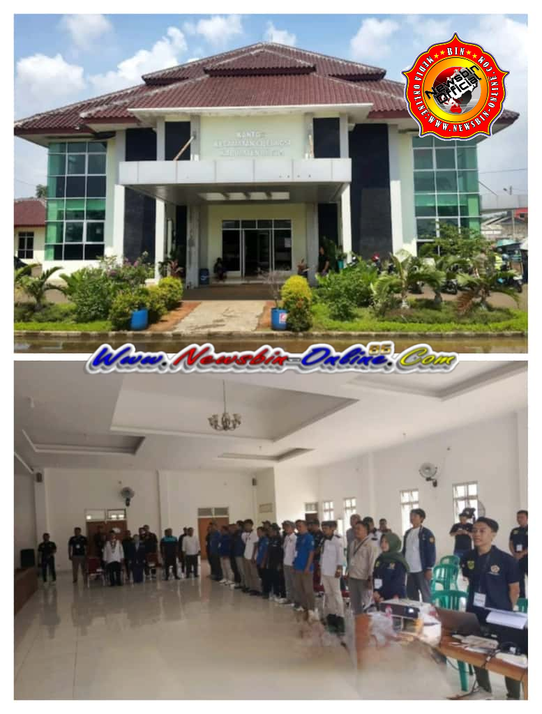 WhatsApp Image 2025-11-17 at 17.11.30