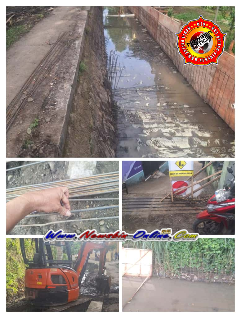 WhatsApp Image 2025-11-18 at 06.45.03