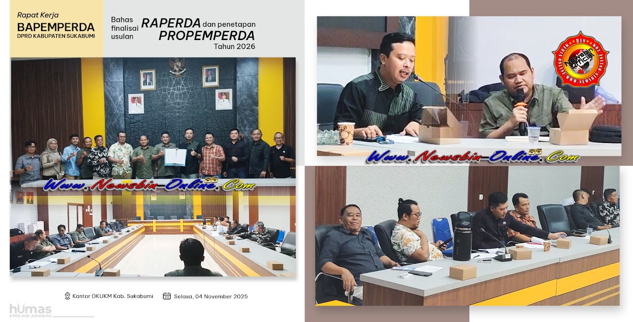 WhatsApp Image 2025-11-19 at 12.22.52