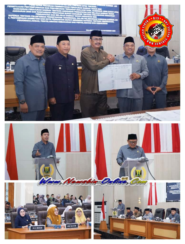 WhatsApp Image 2025-11-19 at 15.40.25